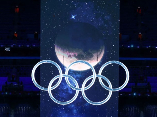Gofynion sgriniau LED ar gyfer stadia