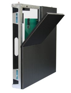 Cyfres Caeau Picsel Cul
